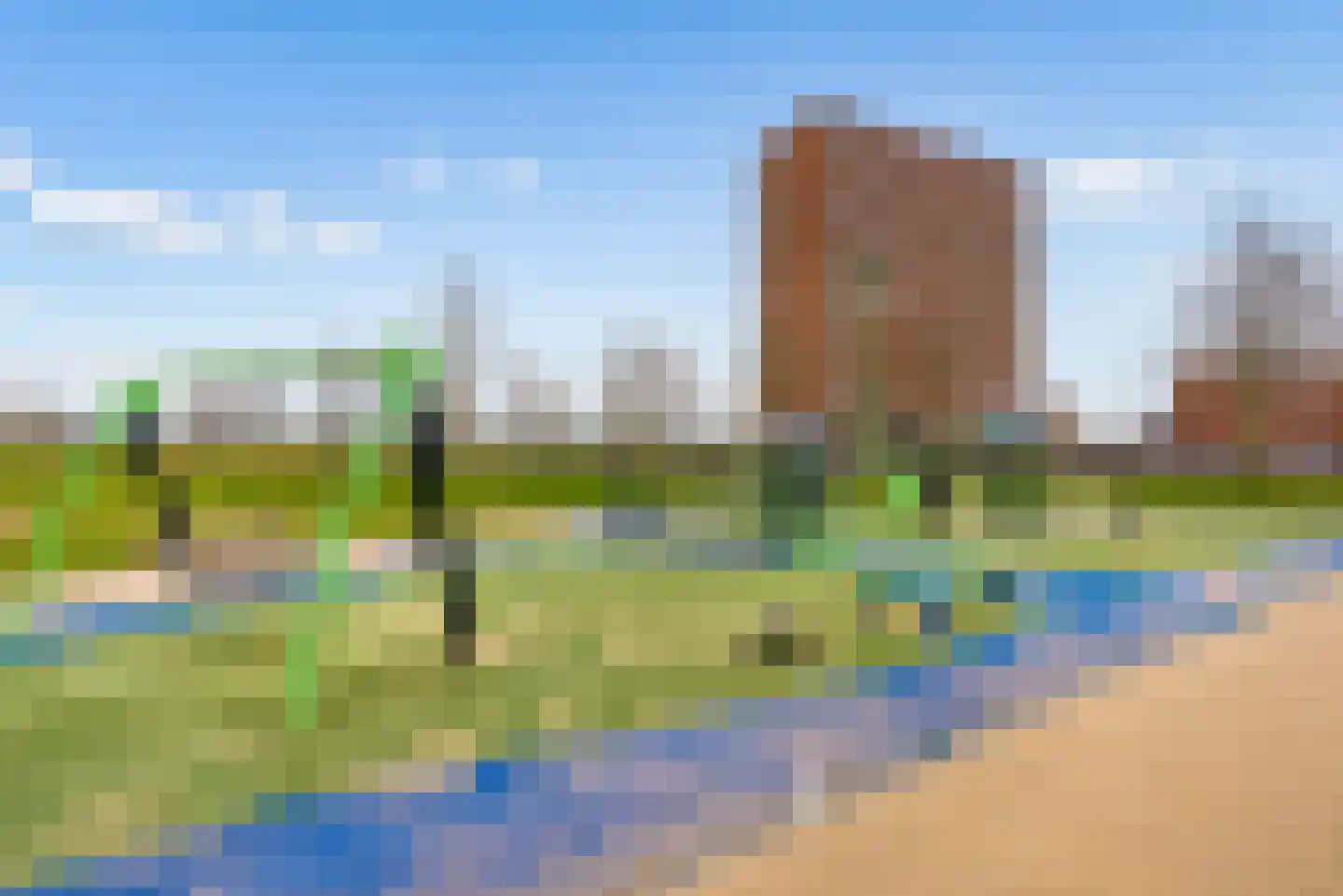 Mitrastraat 46 Almere thumbnail 45