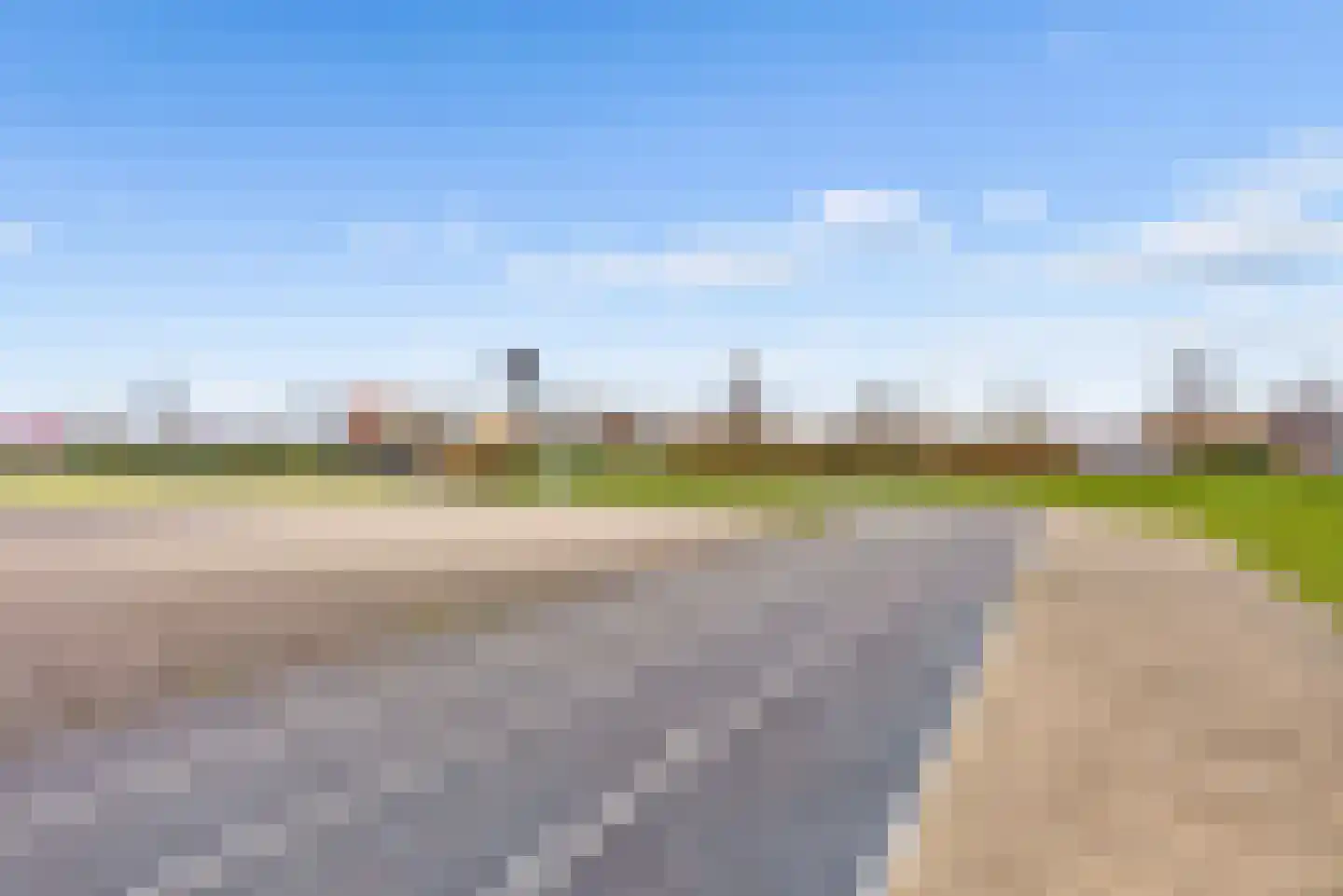 Mitrastraat 46 Almere thumbnail 47