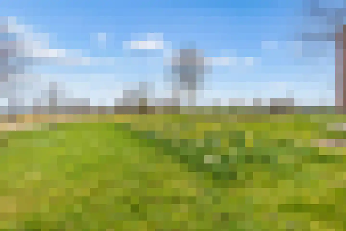 Mitrastraat 46 Almere thumbnail 48