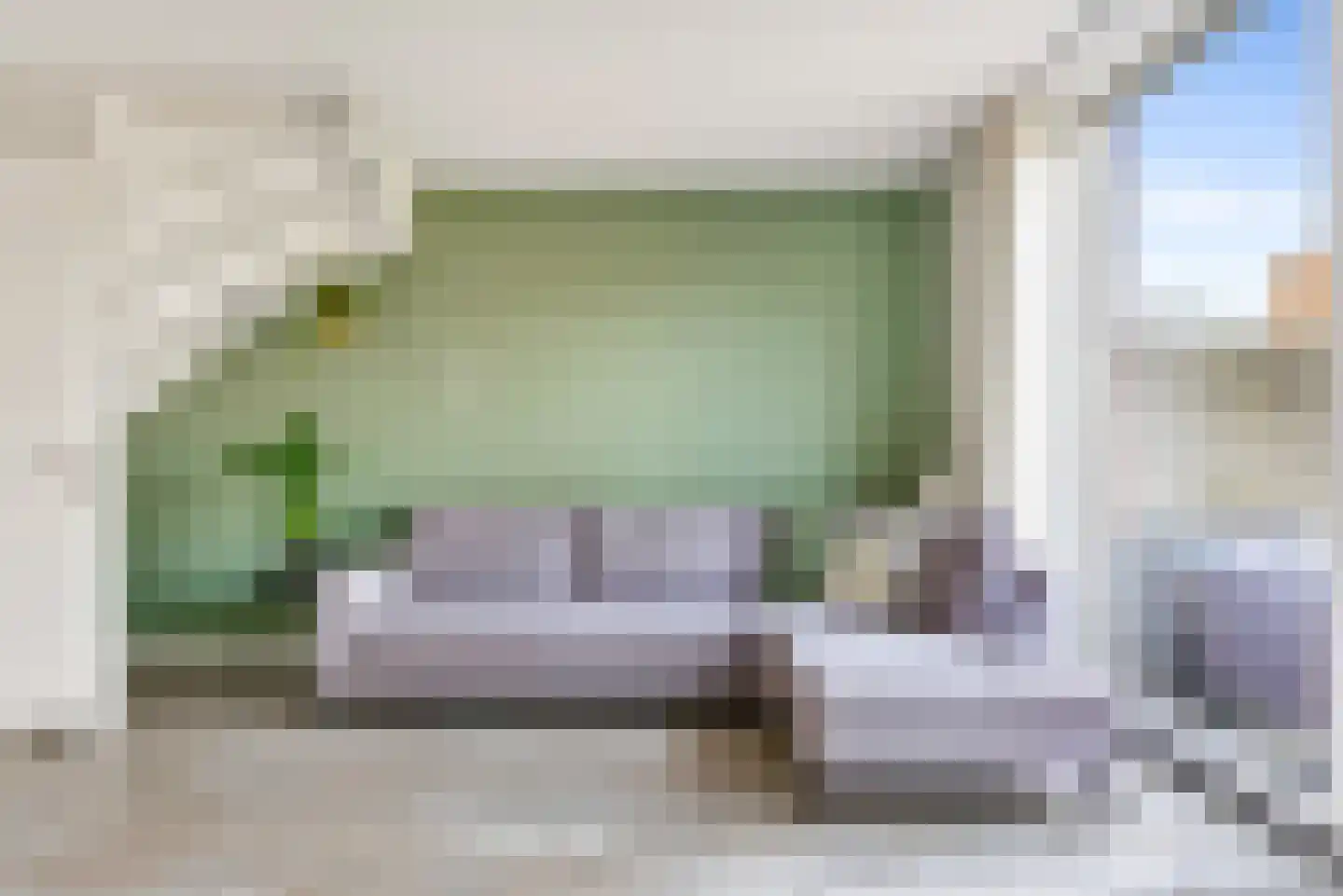 Mitrastraat 46 Almere thumbnail 5