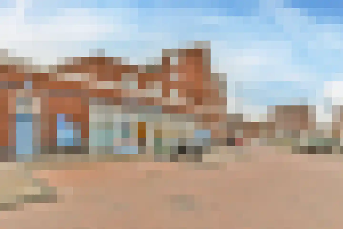 Mitrastraat 46 Almere thumbnail 50