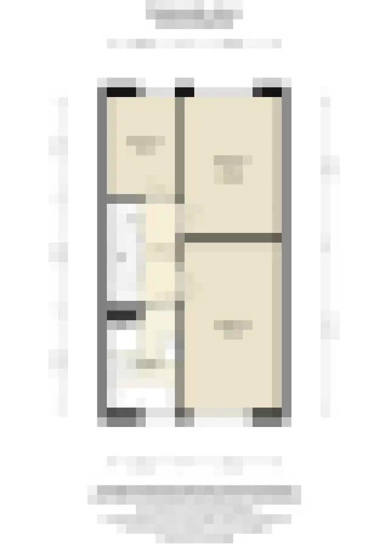Mitrastraat 46 Almere thumbnail 53