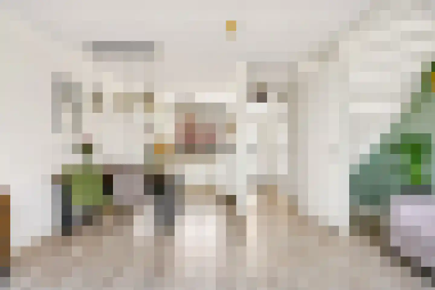 Mitrastraat 46 Almere thumbnail 7