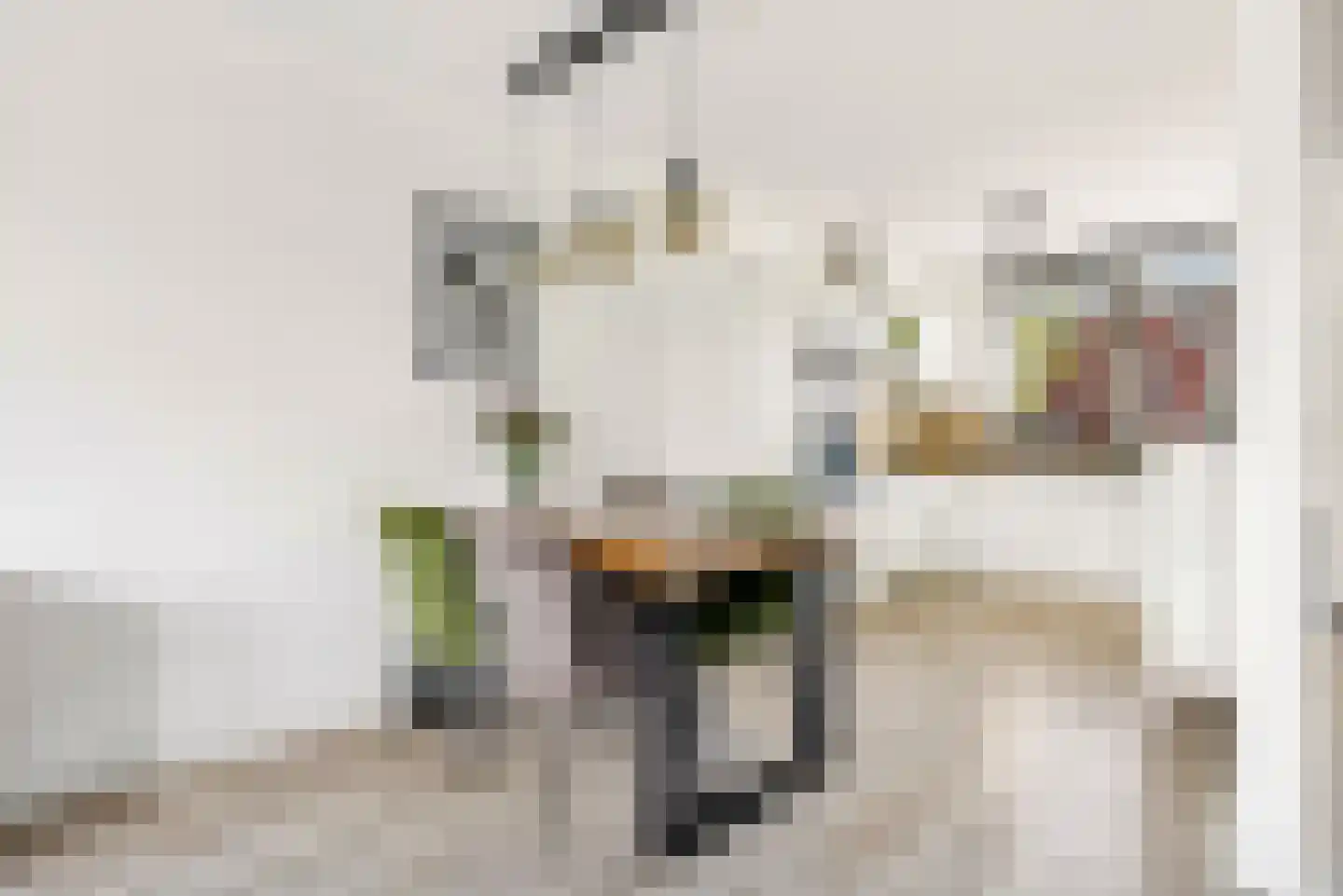 Mitrastraat 46 Almere thumbnail 8