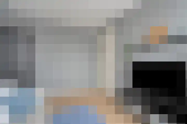 Mittendorffwerf 10 Dedemsvaart thumbnail 25