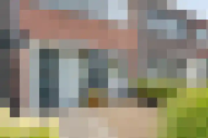 Mittendorffwerf 10 Dedemsvaart thumbnail 4