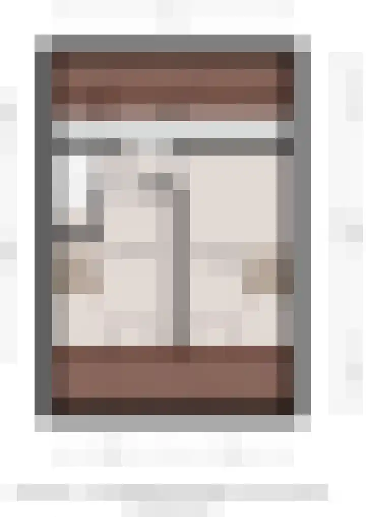 Mittendorffwerf 10 Dedemsvaart thumbnail 45