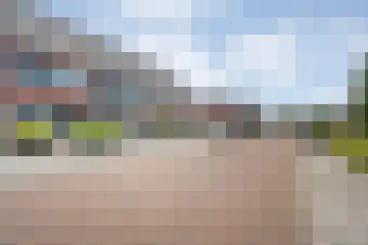 Mittendorffwerf 10 Dedemsvaart thumbnail 6