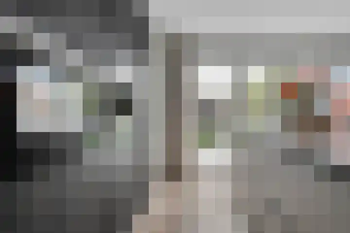 Mittendorffwerf 53 Dedemsvaart thumbnail 20