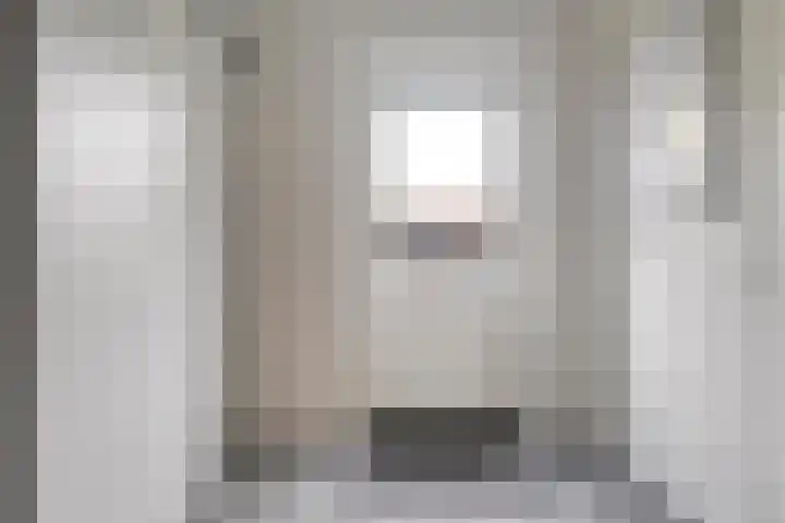 Mittendorffwerf 53 Dedemsvaart thumbnail 21