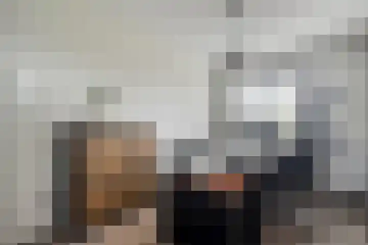 Mittendorffwerf 53 Dedemsvaart thumbnail 28