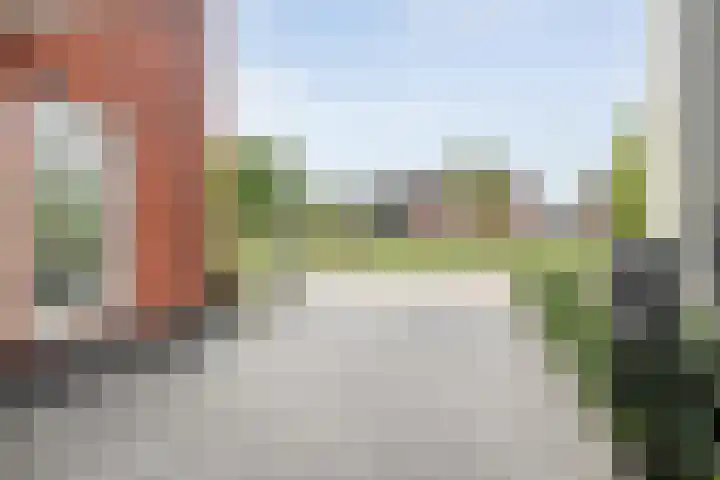 Mittendorffwerf 53 Dedemsvaart thumbnail 51
