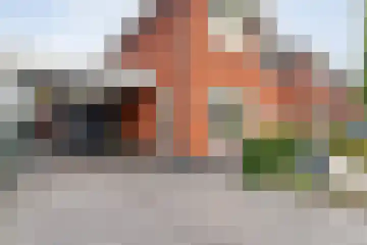Mittendorffwerf 53 Dedemsvaart thumbnail 52