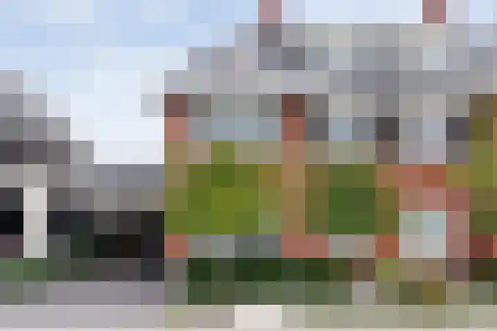Mittendorffwerf 53 Dedemsvaart thumbnail 53