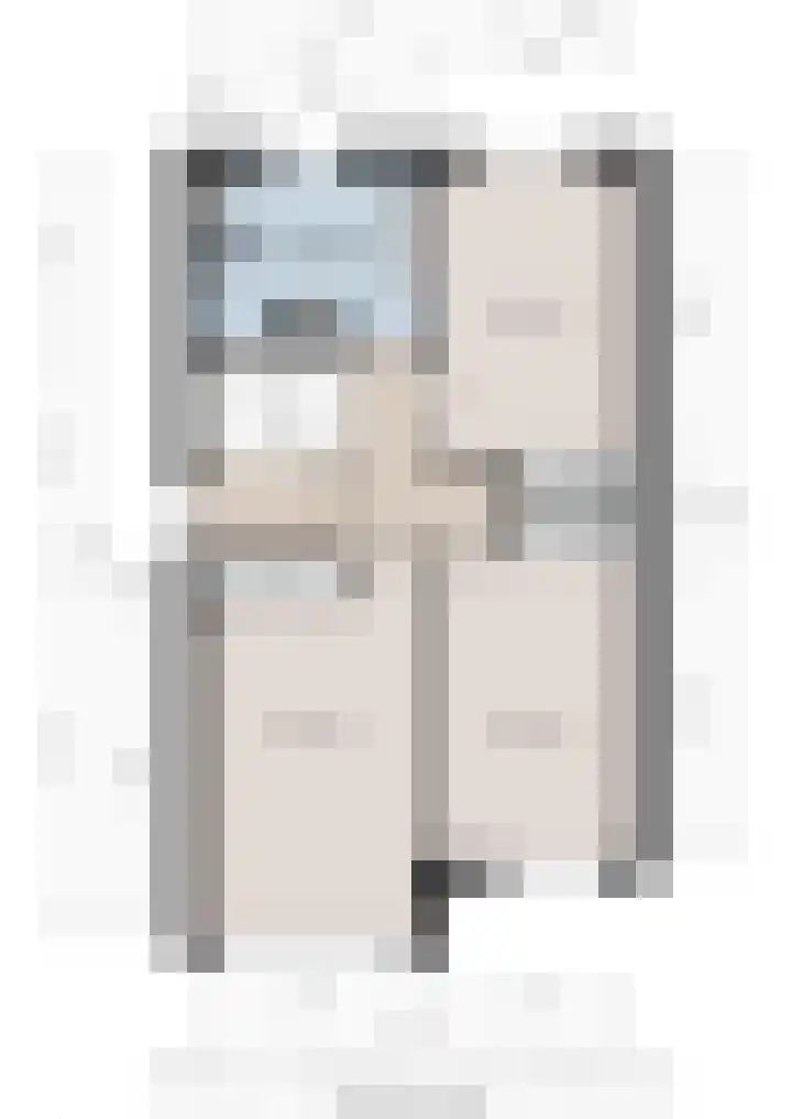 Mittendorffwerf 53 Dedemsvaart thumbnail 58