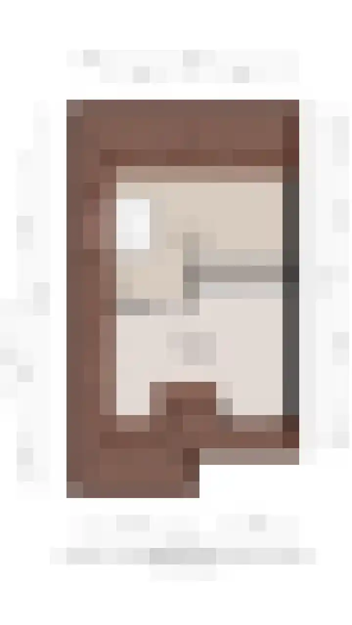 Mittendorffwerf 53 Dedemsvaart thumbnail 59
