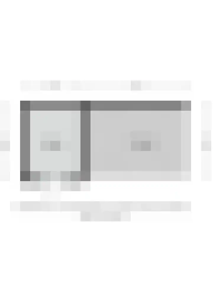 Mittendorffwerf 53 Dedemsvaart thumbnail 60