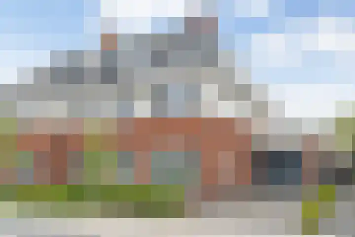 Mittendorffwerf 69 Dedemsvaart