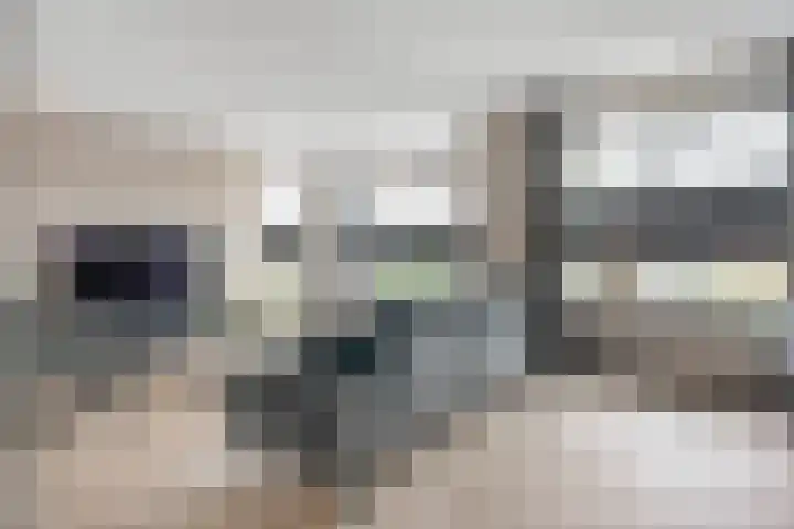 Mittendorffwerf 69 Dedemsvaart thumbnail 14