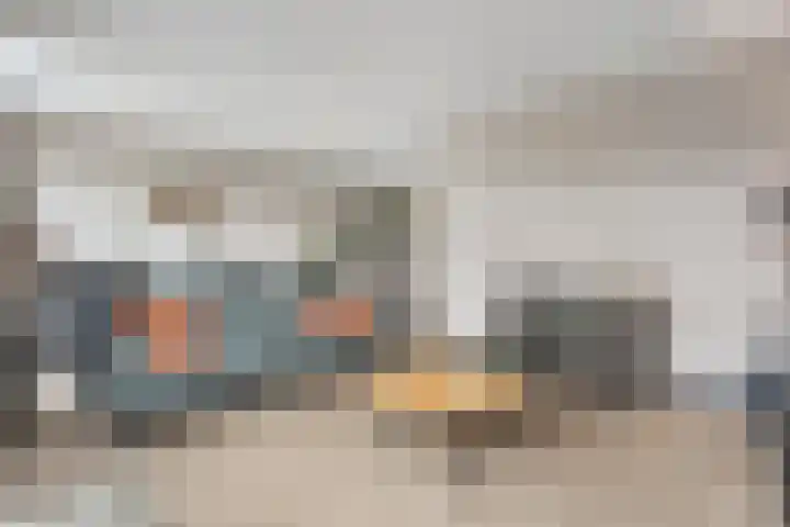 Mittendorffwerf 69 Dedemsvaart thumbnail 16