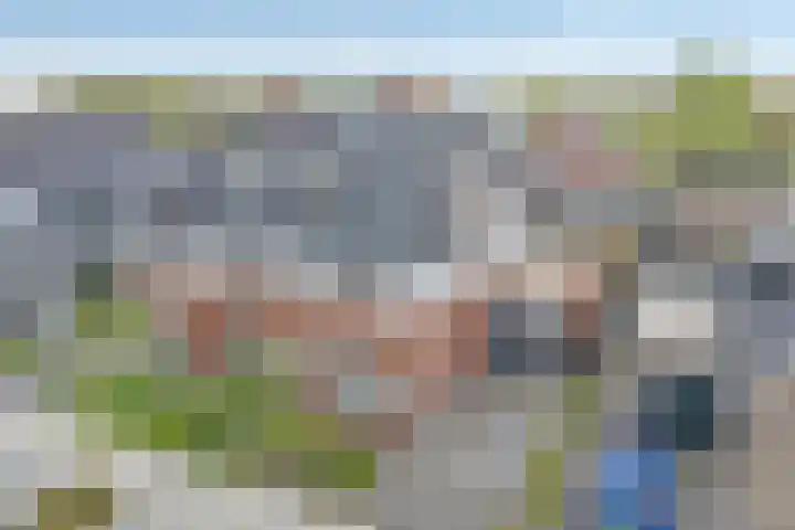 Mittendorffwerf 69 Dedemsvaart foto 2