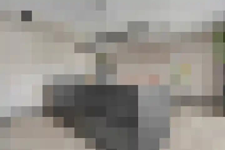 Mittendorffwerf 69 Dedemsvaart thumbnail 22