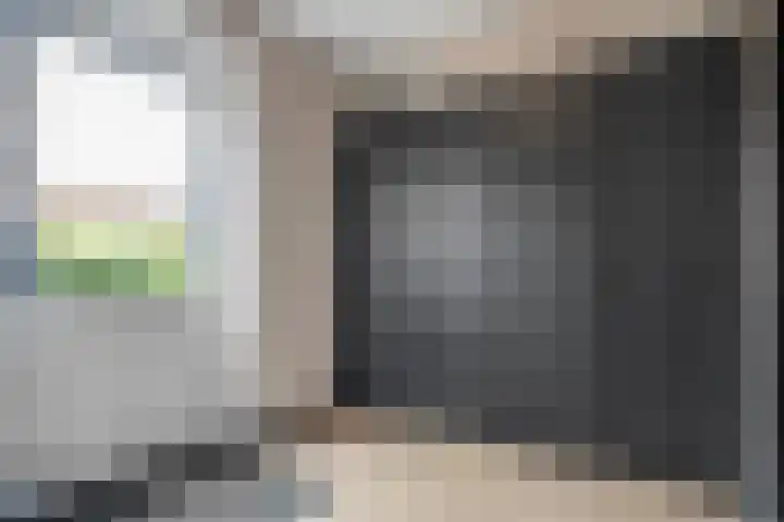 Mittendorffwerf 69 Dedemsvaart thumbnail 27