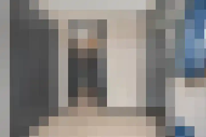 Mittendorffwerf 69 Dedemsvaart thumbnail 28