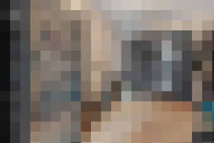 Mittendorffwerf 69 Dedemsvaart thumbnail 29