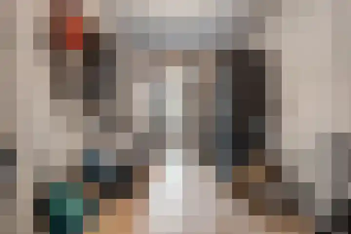Mittendorffwerf 69 Dedemsvaart thumbnail 30