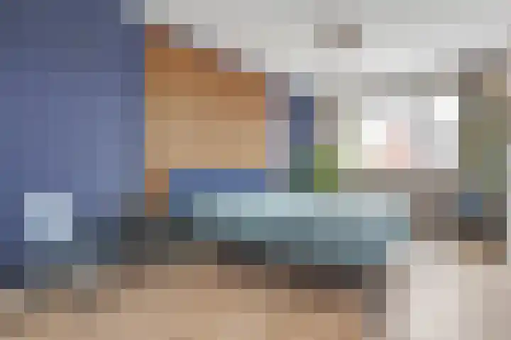Mittendorffwerf 69 Dedemsvaart thumbnail 34