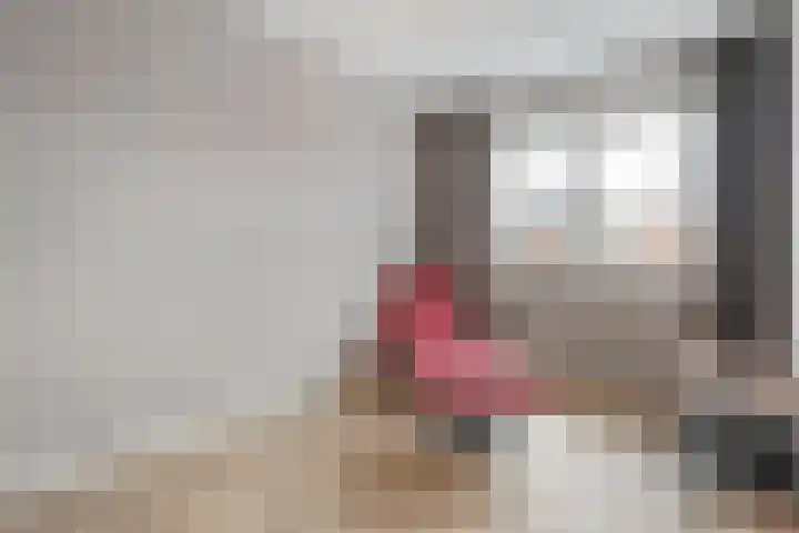 Mittendorffwerf 69 Dedemsvaart thumbnail 38