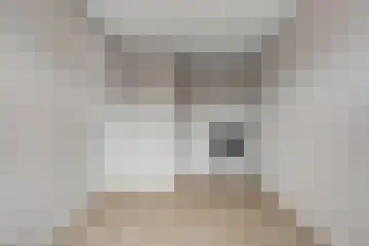Mittendorffwerf 69 Dedemsvaart thumbnail 39