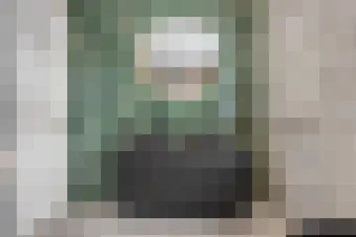 Mittendorffwerf 69 Dedemsvaart thumbnail 41