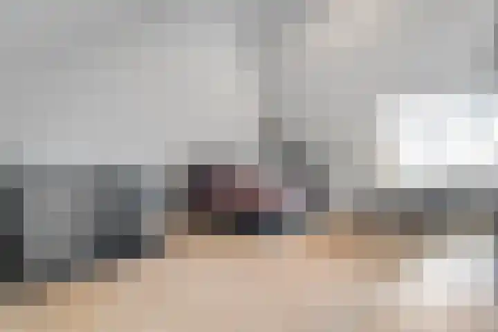 Mittendorffwerf 69 Dedemsvaart thumbnail 43