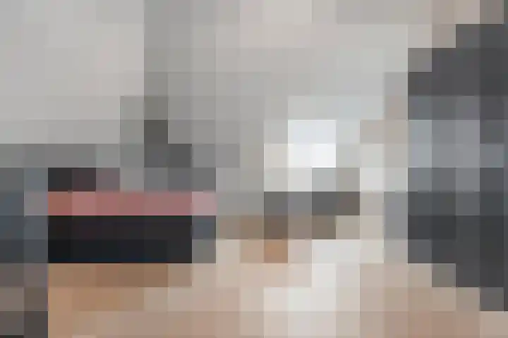 Mittendorffwerf 69 Dedemsvaart thumbnail 44