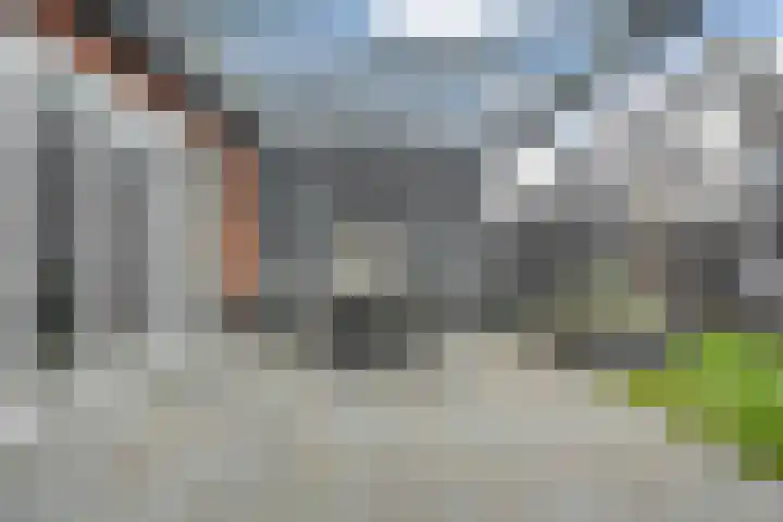 Mittendorffwerf 69 Dedemsvaart thumbnail 49