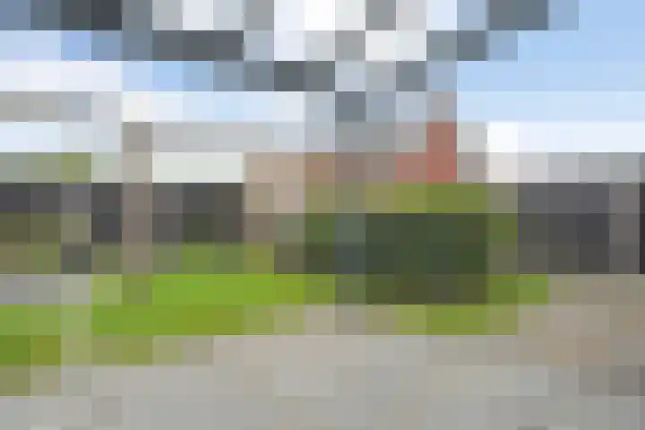 Mittendorffwerf 69 Dedemsvaart thumbnail 51