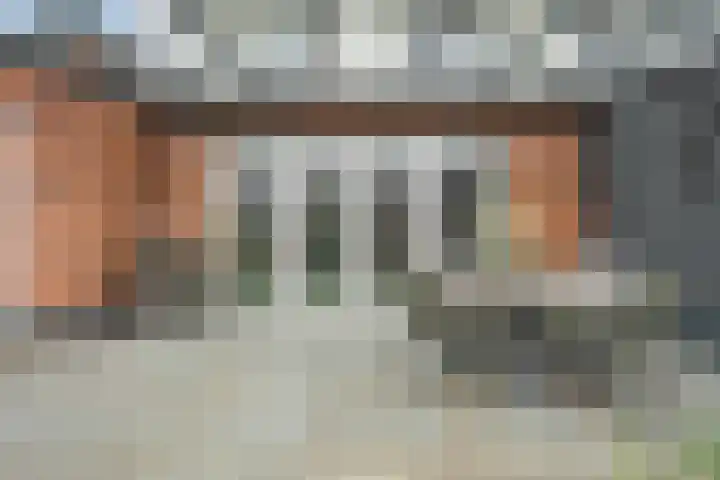 Mittendorffwerf 69 Dedemsvaart thumbnail 52