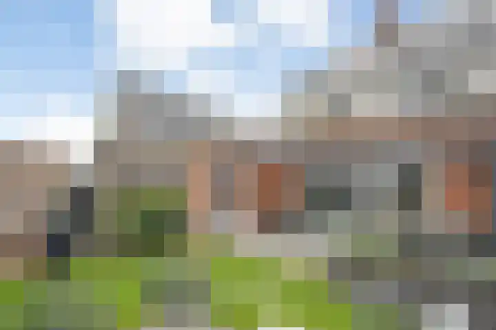 Mittendorffwerf 69 Dedemsvaart thumbnail 54