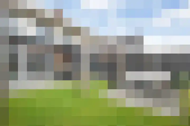 Mittendorffwerf 69 Dedemsvaart thumbnail 55