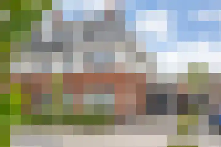 Mittendorffwerf 69 Dedemsvaart thumbnail 6