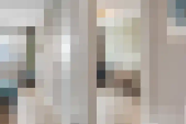Mittendorffwerf 69 Dedemsvaart thumbnail 63