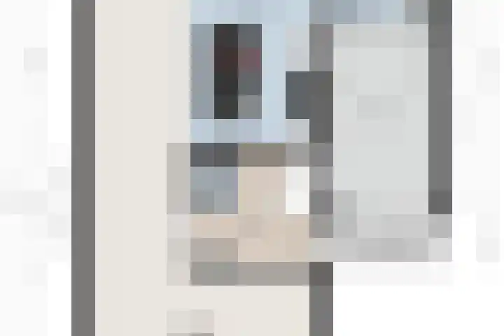 Mittendorffwerf 69 Dedemsvaart thumbnail 66