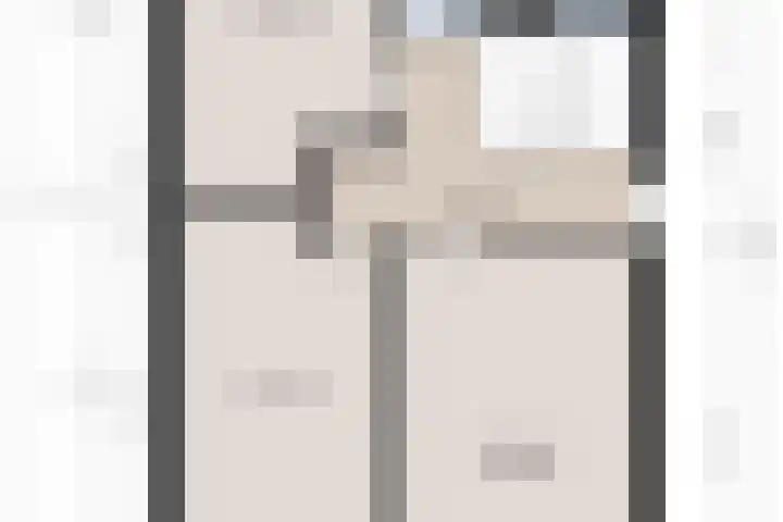 Mittendorffwerf 69 Dedemsvaart thumbnail 67