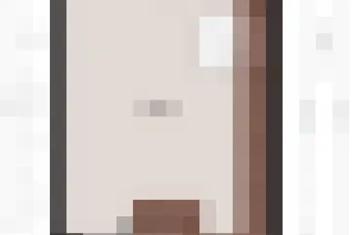 Mittendorffwerf 69 Dedemsvaart thumbnail 68