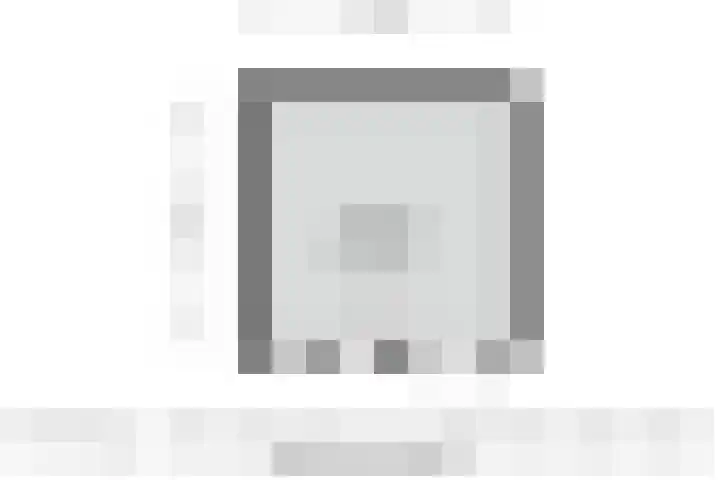 Mittendorffwerf 69 Dedemsvaart thumbnail 69