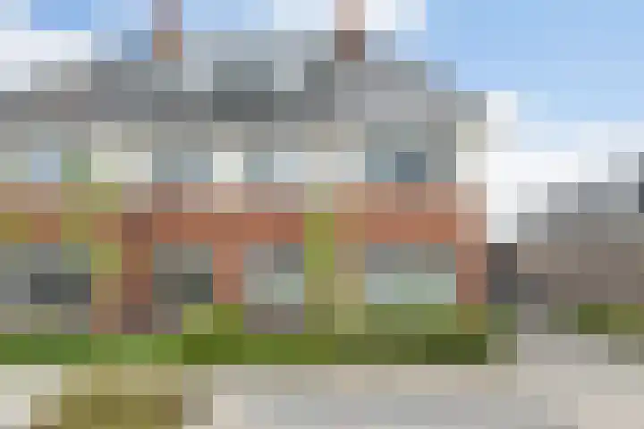 Mittendorffwerf 69 Dedemsvaart thumbnail 8