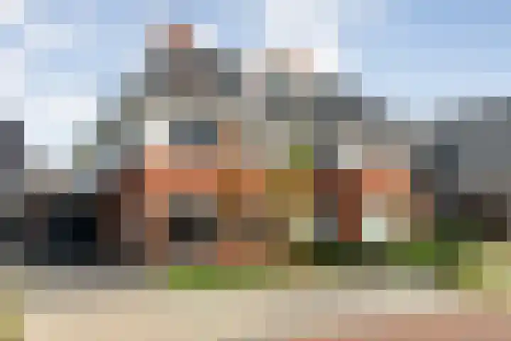 Mittendorffwerf 71 Dedemsvaart
