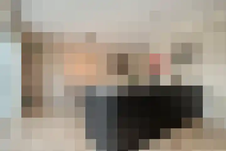 Mittendorffwerf 71 Dedemsvaart thumbnail 15
